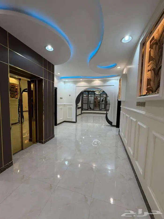 فله 3 شقق للبيع شغل شخصي 13