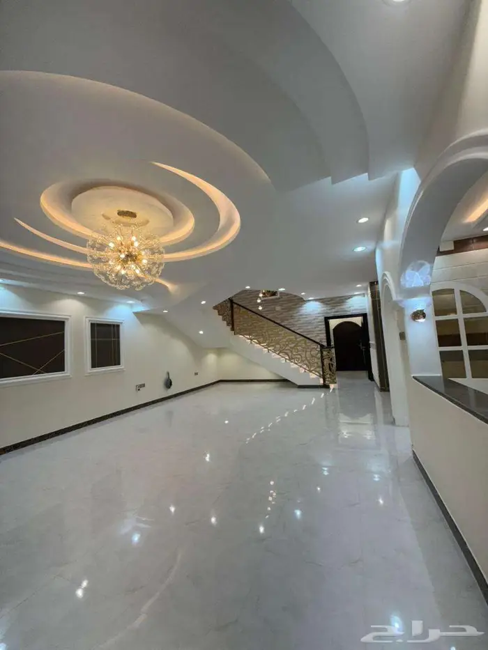 فله 3 شقق للبيع شغل شخصي 15