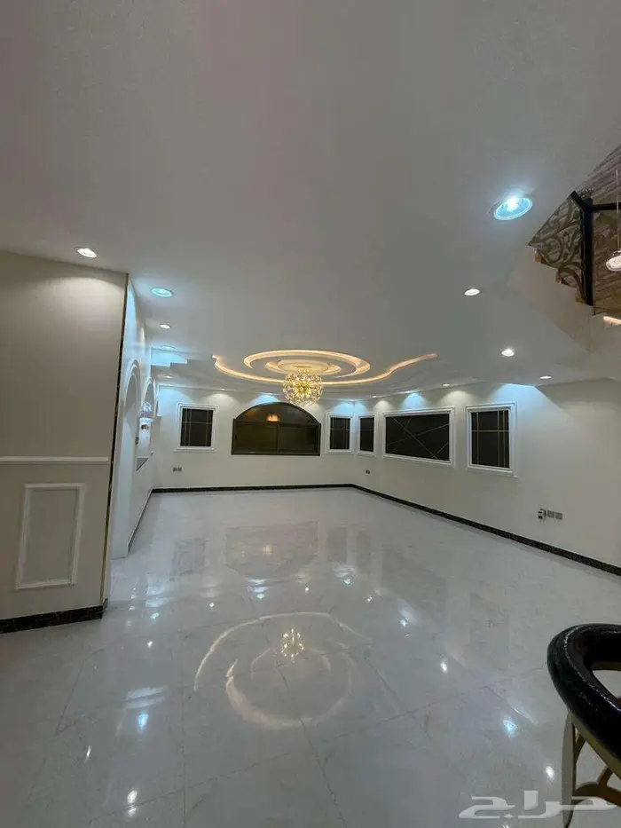 فله 3 شقق للبيع شغل شخصي 16