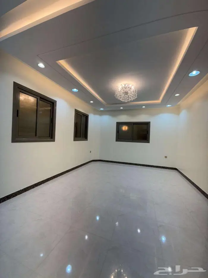 فله 3 شقق للبيع شغل شخصي 17