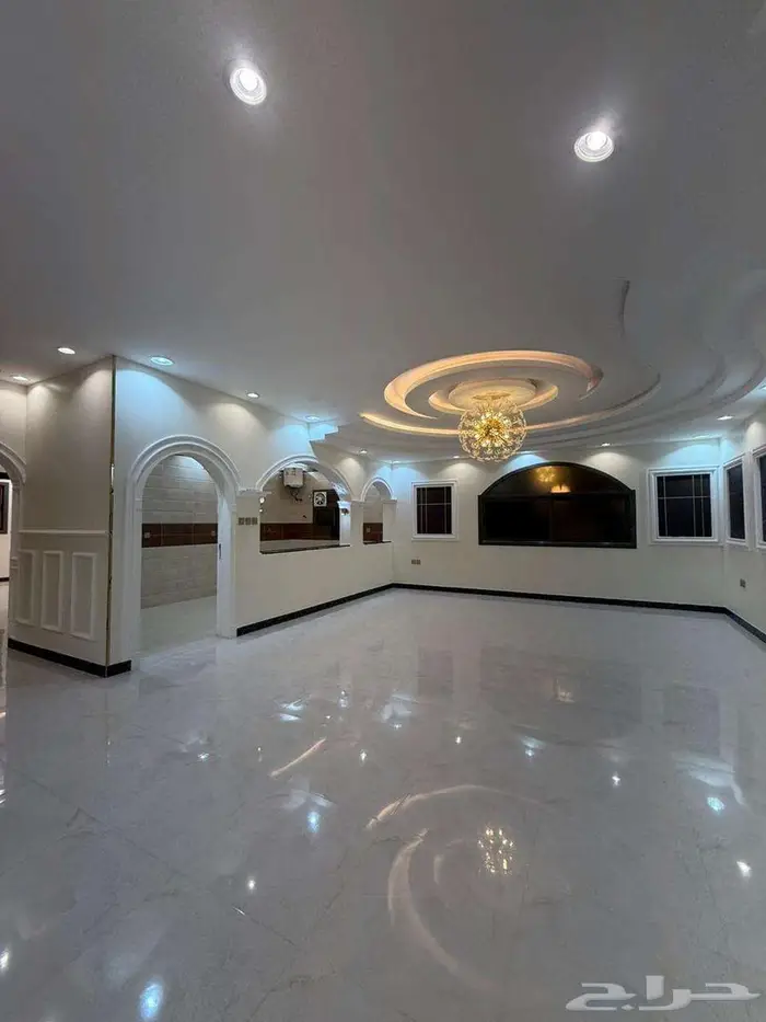 فله 3 شقق للبيع شغل شخصي 6