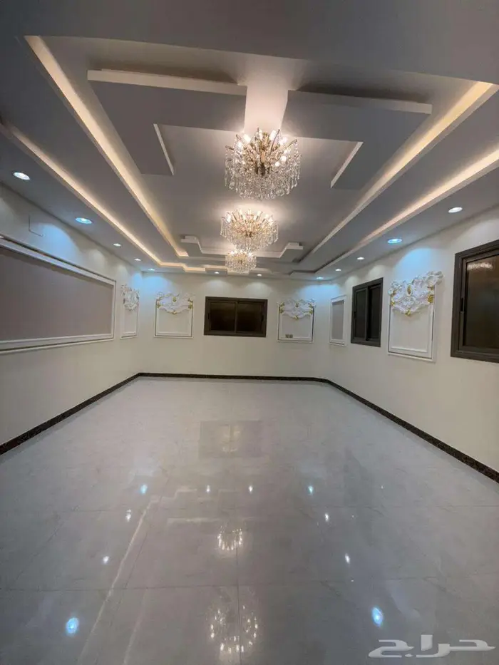 فله 3 شقق للبيع شغل شخصي 18