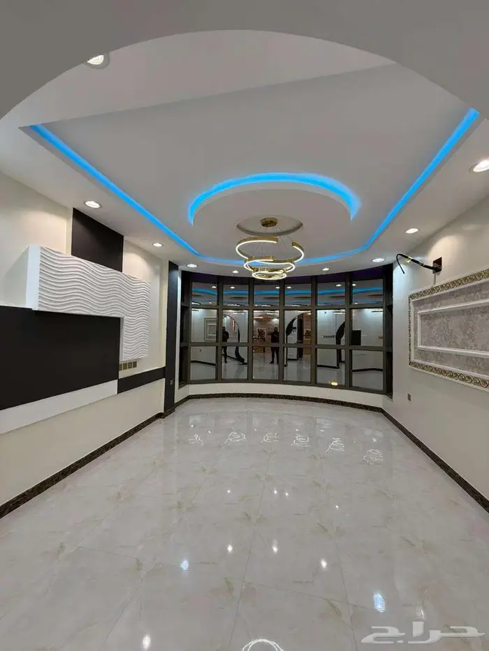 فله 3 شقق للبيع شغل شخصي 8