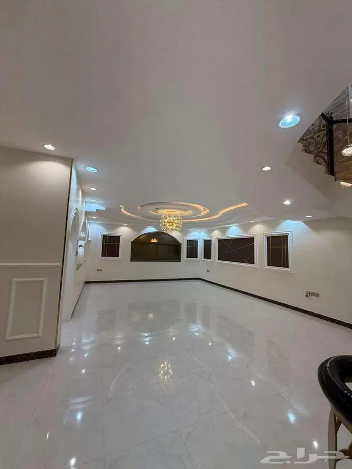 فله 3 شقق للبيع شغل شخصي 22