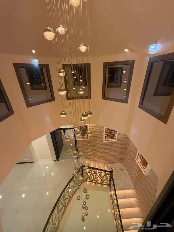 فله 3 شقق للبيع شغل شخصي 7