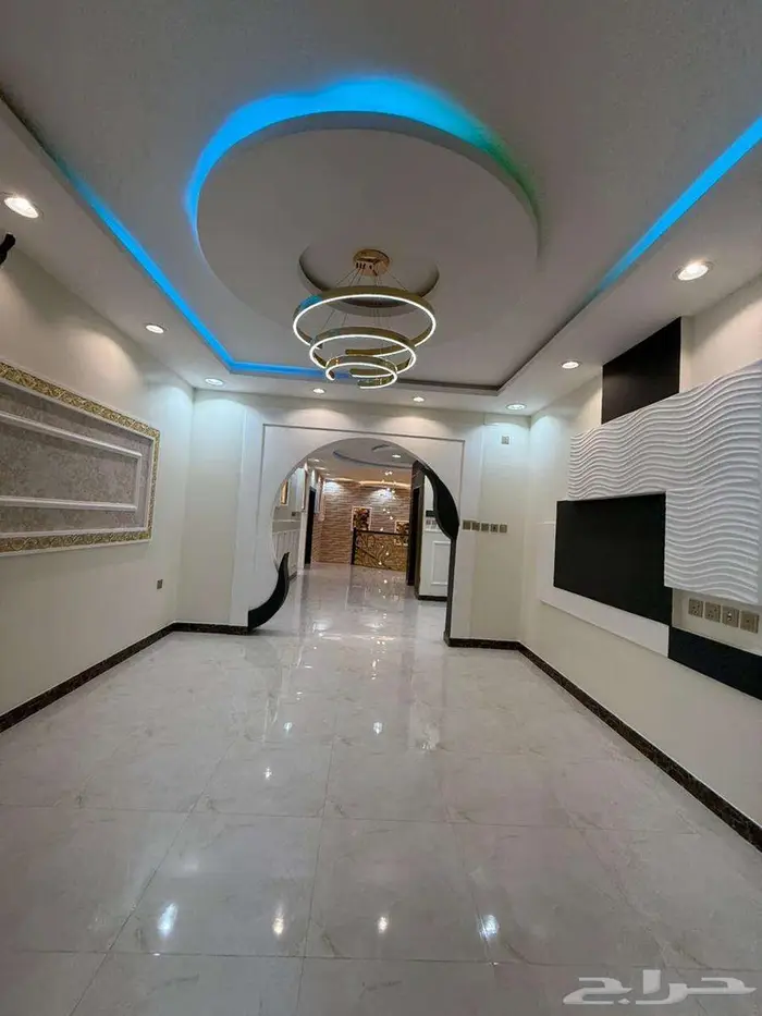 فله 3 شقق للبيع شغل شخصي 9