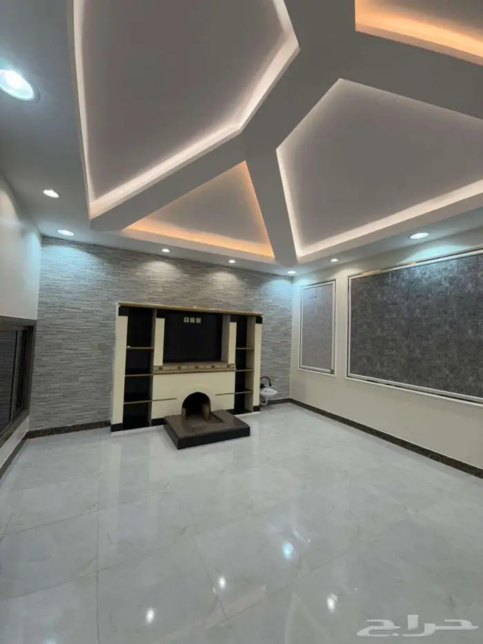 فله 3 شقق للبيع شغل شخصي 20