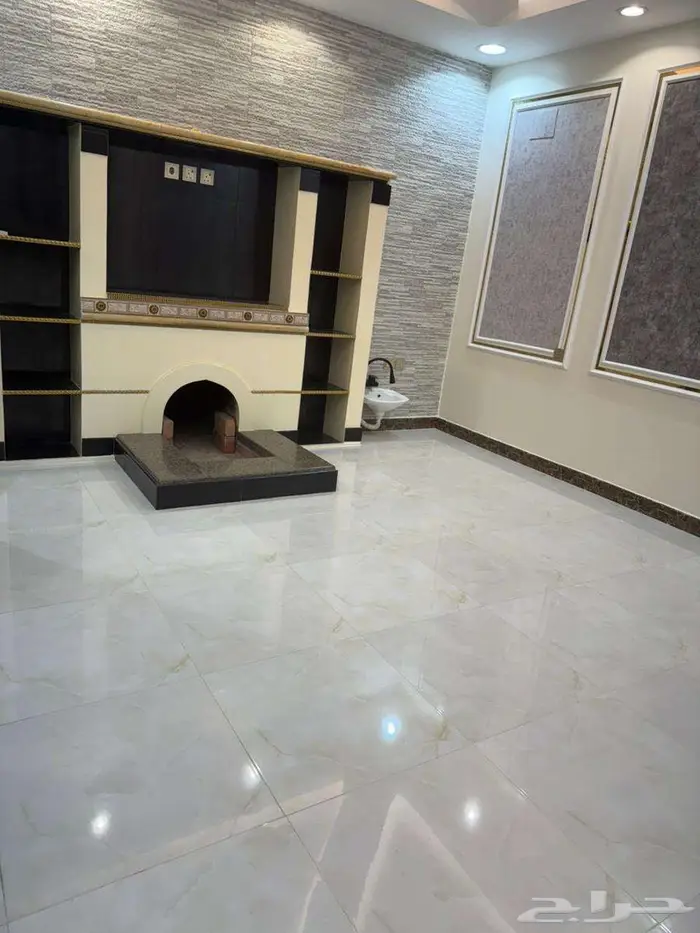 فله 3 شقق للبيع شغل شخصي 19