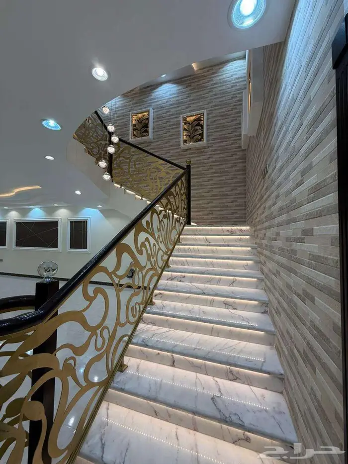 فله 3 شقق للبيع شغل شخصي 21