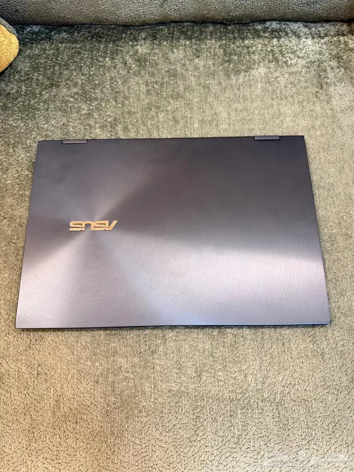 لاب توب اسوس للبيع 1