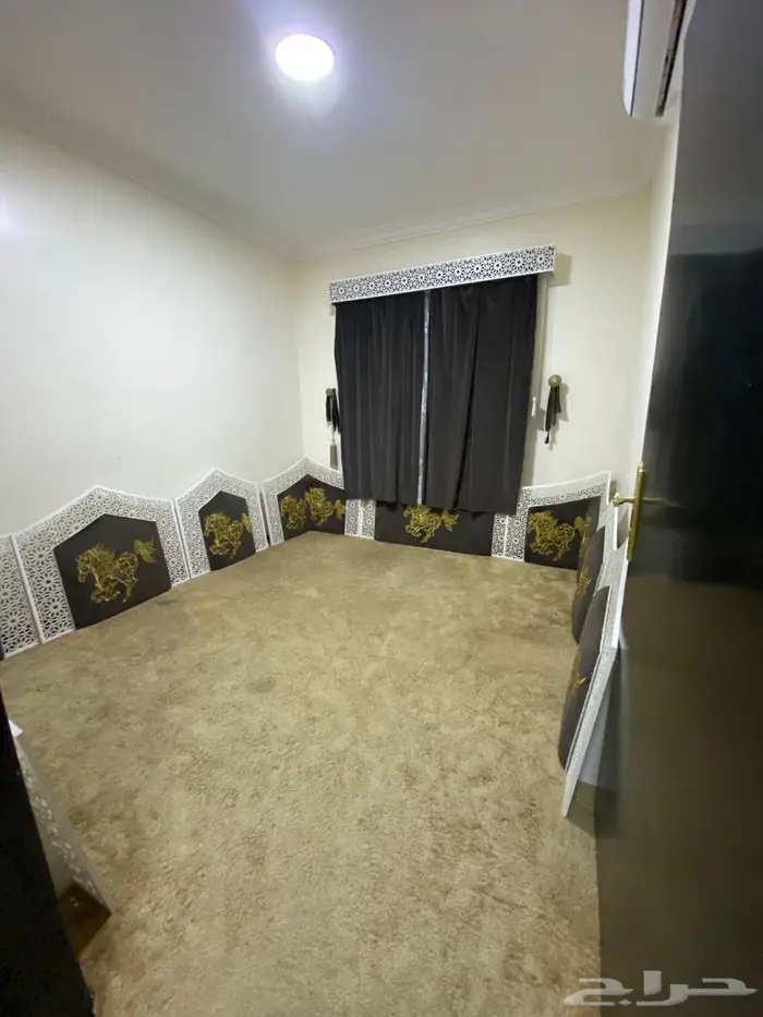 مجلس عربي لوجه الله 0