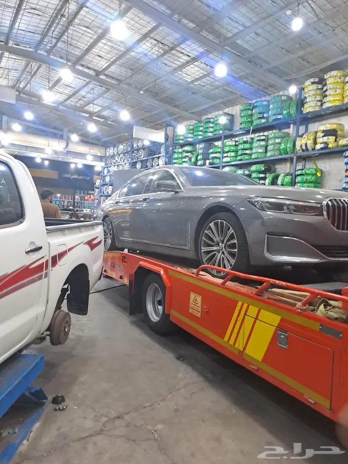 سطحه الاحساء 2