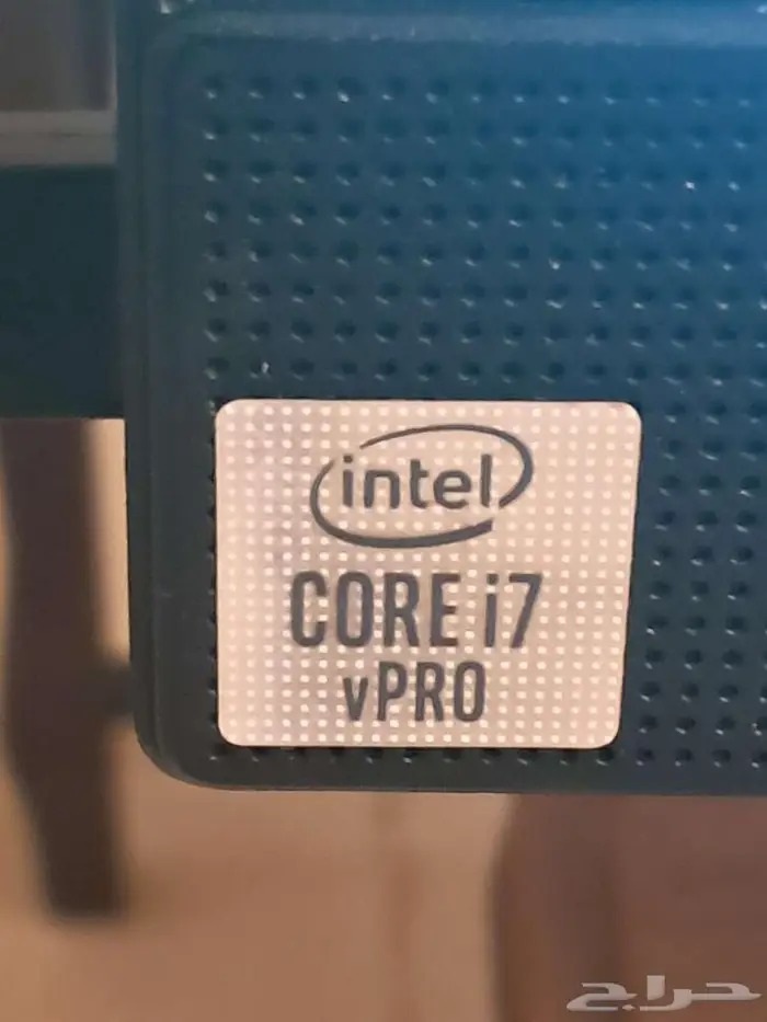 كمبيوتر مكتبي DELL 5