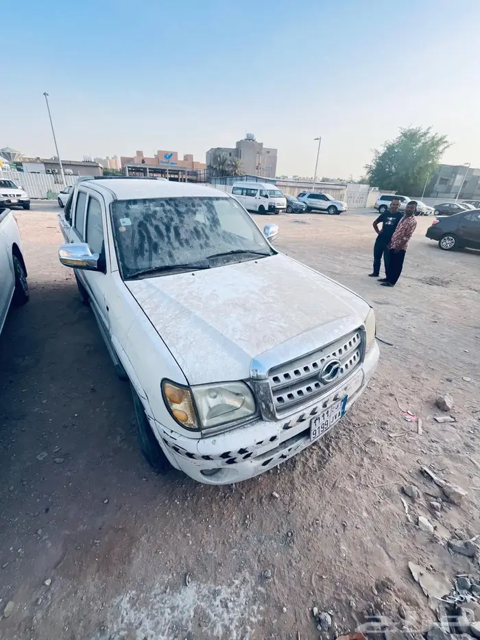 جراند تايجر 2015 1