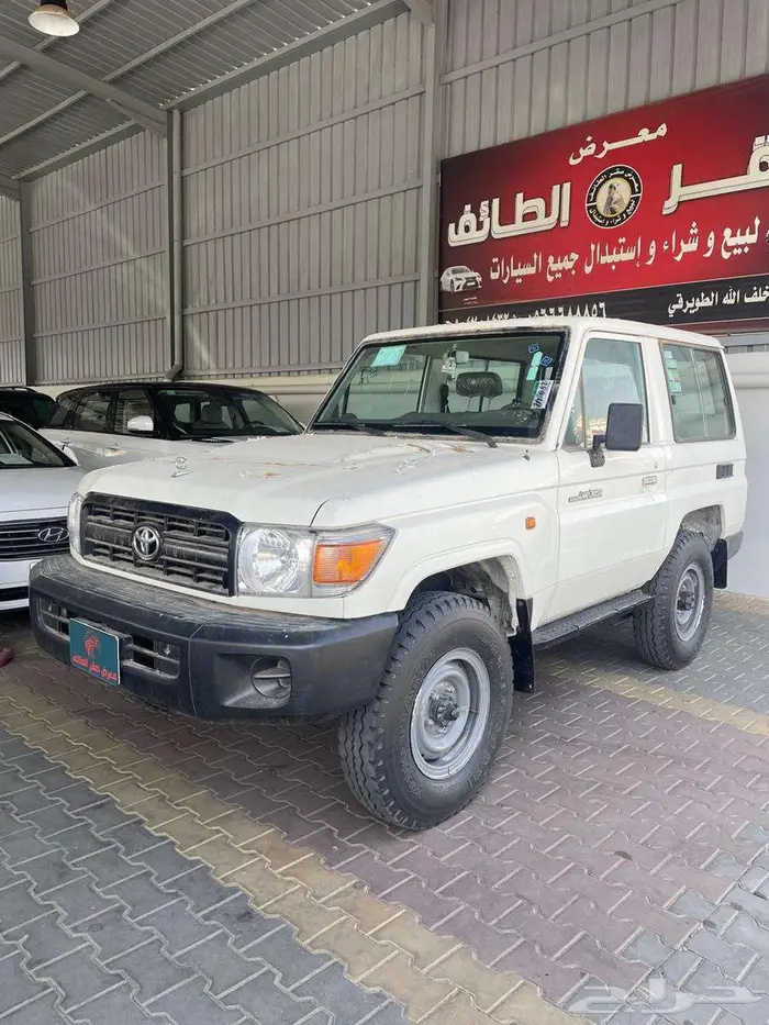 جيب ربع 2017 بحالة الوكالة 1