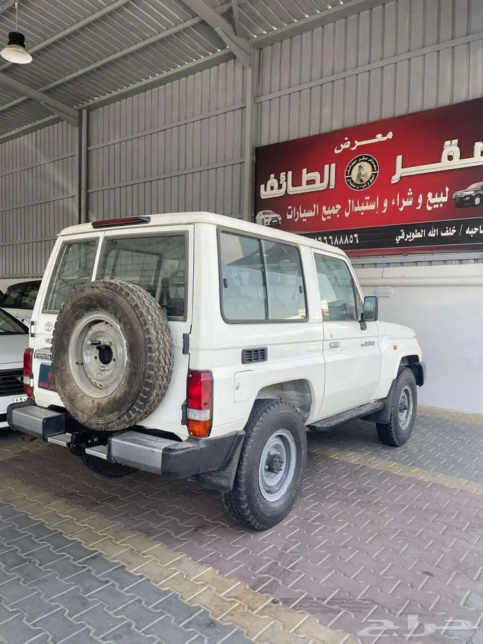 جيب ربع 2017 بحالة الوكالة 14