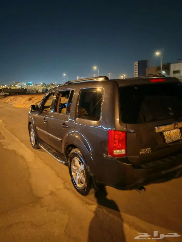 الرياض 0