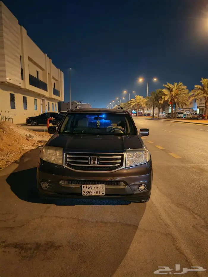 الرياض 6