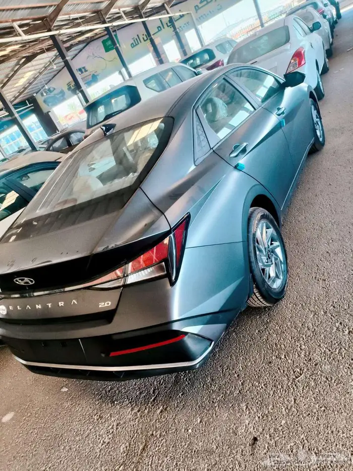 هيواندي سمارت 2