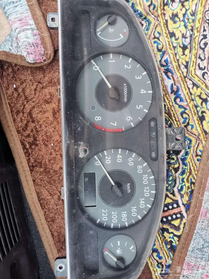 للبيع صني 0