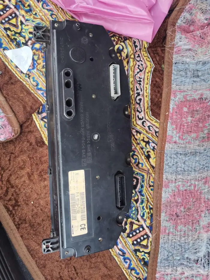 للبيع صني 1