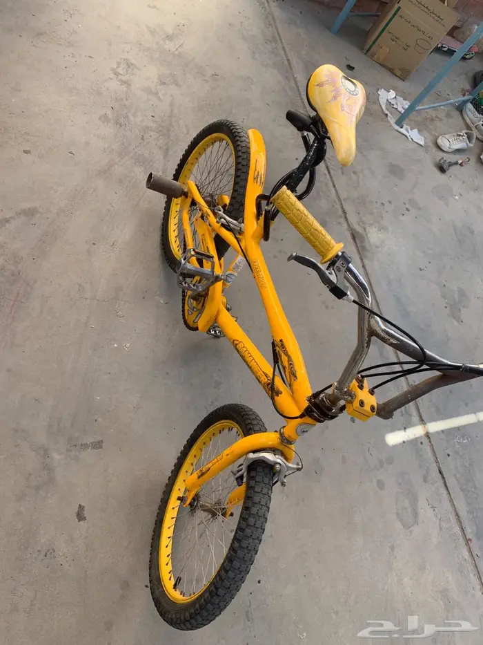 دراجه كوبرا 0