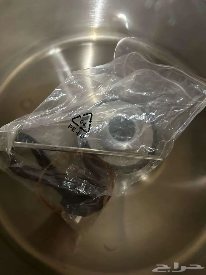 مكينة غزل البنات جديدة 5