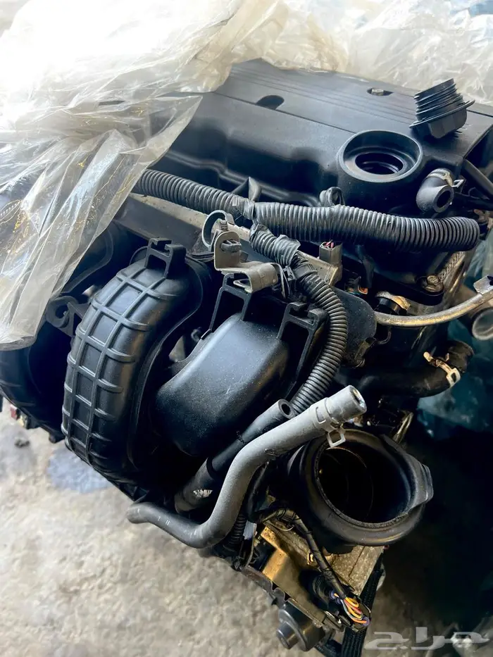 مكينة سوناتا - اوبتيما (ميتسوبيشي) 0