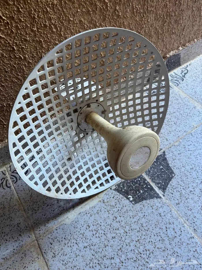 لبيع دش مقوي 3