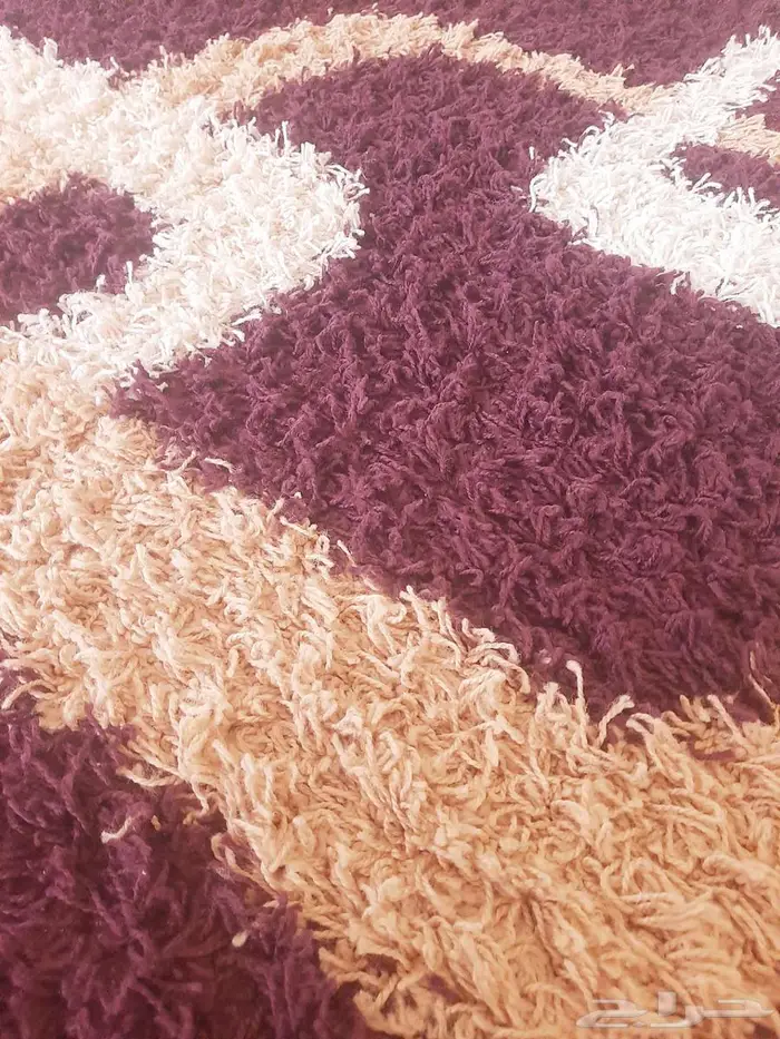 سجاد مستعمل نظيف 2