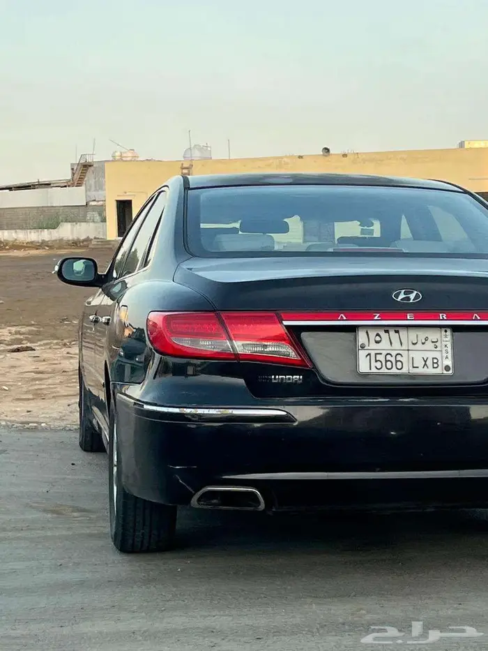 2011 model 2