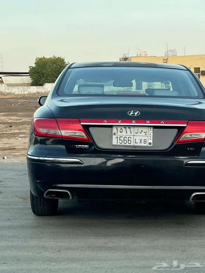 2011 model 0