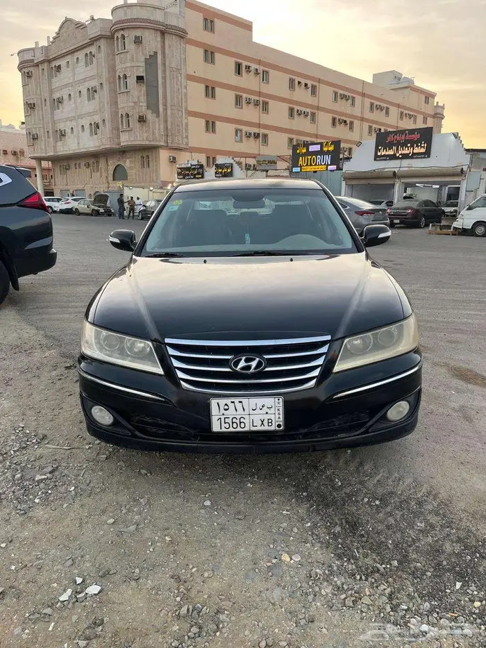 2011 model 4