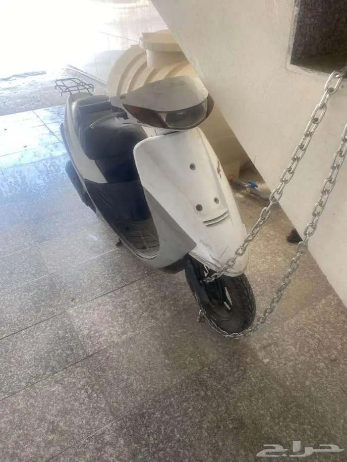 دباب بطة 0