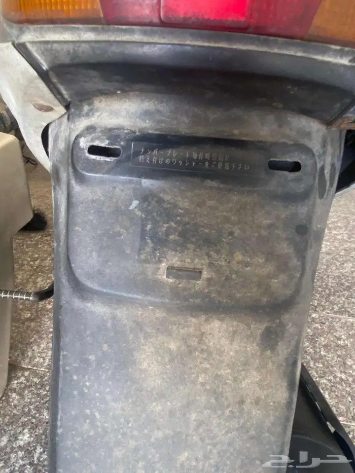 دباب بطة 6