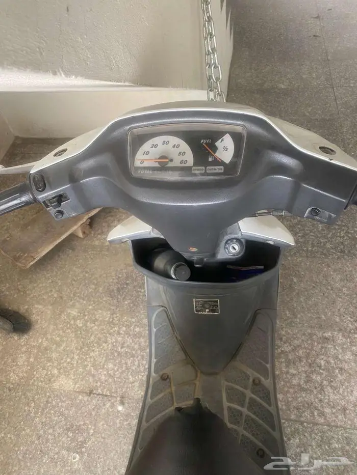 دباب بطة 9