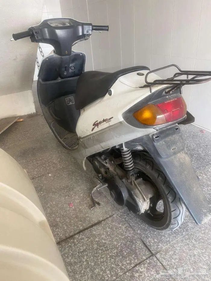 دباب بطة 7