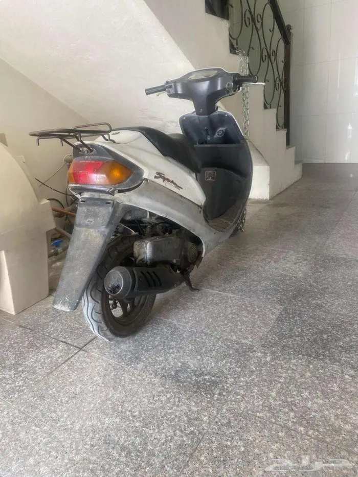 دباب بطة 1
