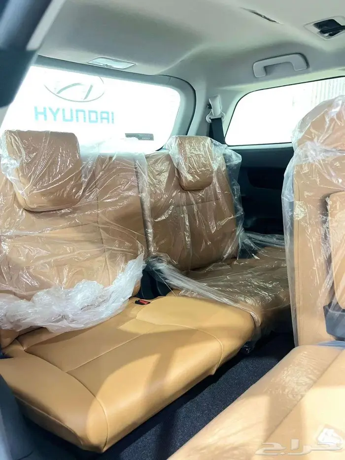 فورشنر بنزين 6سرندل VX1 2025 ويتوفر VX3 . 30