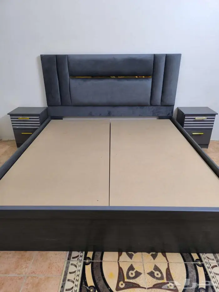 غرف نوم جديده جاهزه للبيع 8