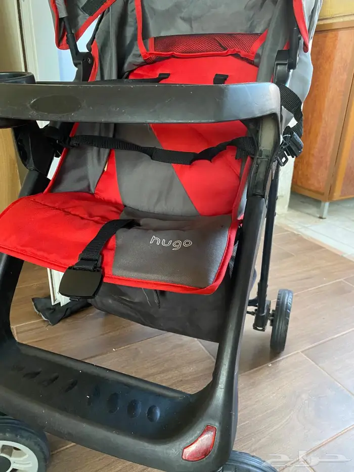 اغراض اطفال عربيه ومشايه 0