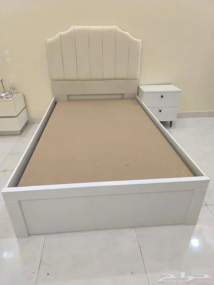 غرف نوم جديده جاهزه للبيع 14