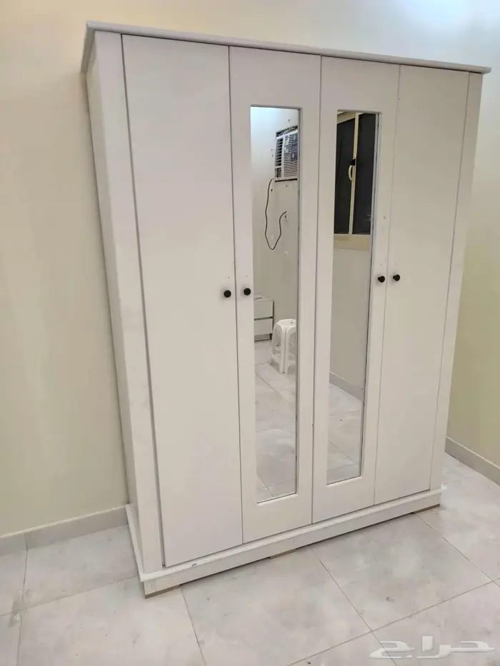 غرف نوم جديده جاهزه للبيع 15