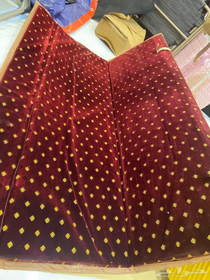 جلسات مع تكايه 1