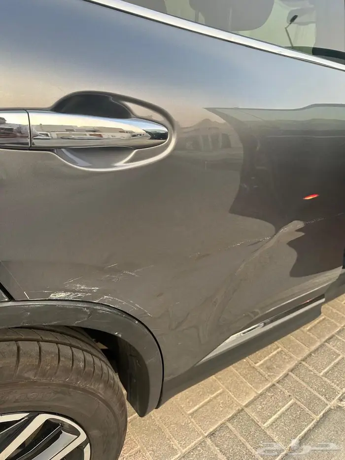رينو كوليوس 10