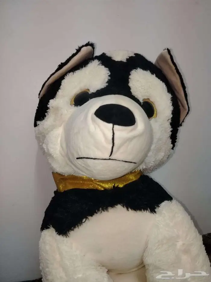 دبدوب حجم كبير جديد وقمة النظافة للبيع 1