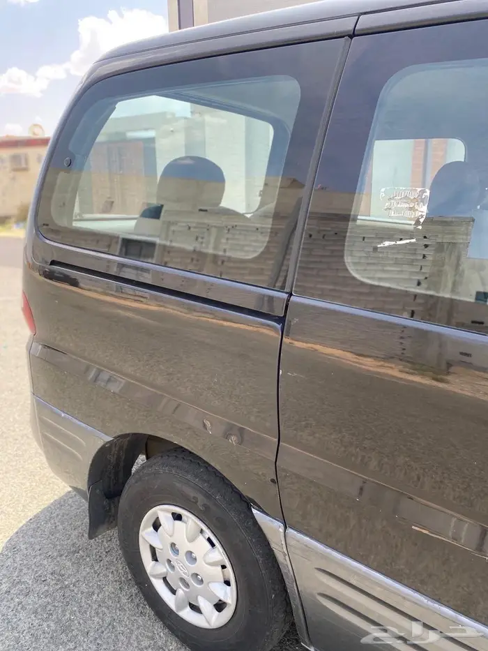 اتش ون 8