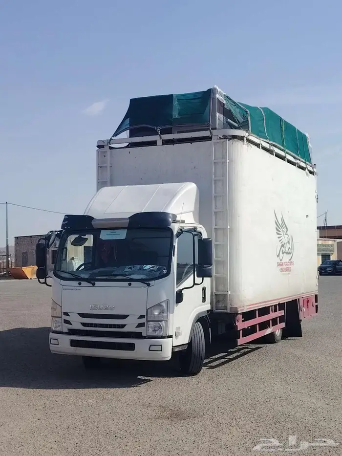 شركة نقل عفش 3