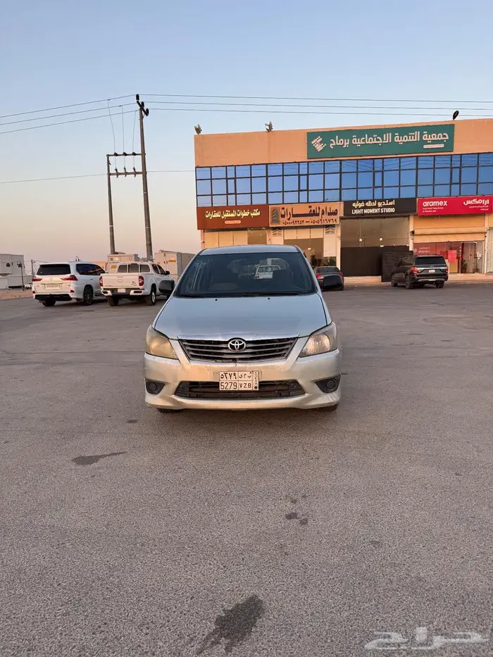 نوفا 2012 3