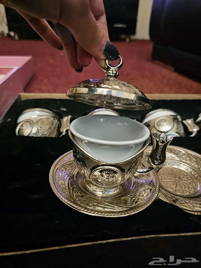 اكسسوارات منزل منوعة 1